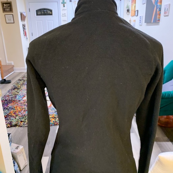 Reebok women’s jacket size M - Picture 7 of 8